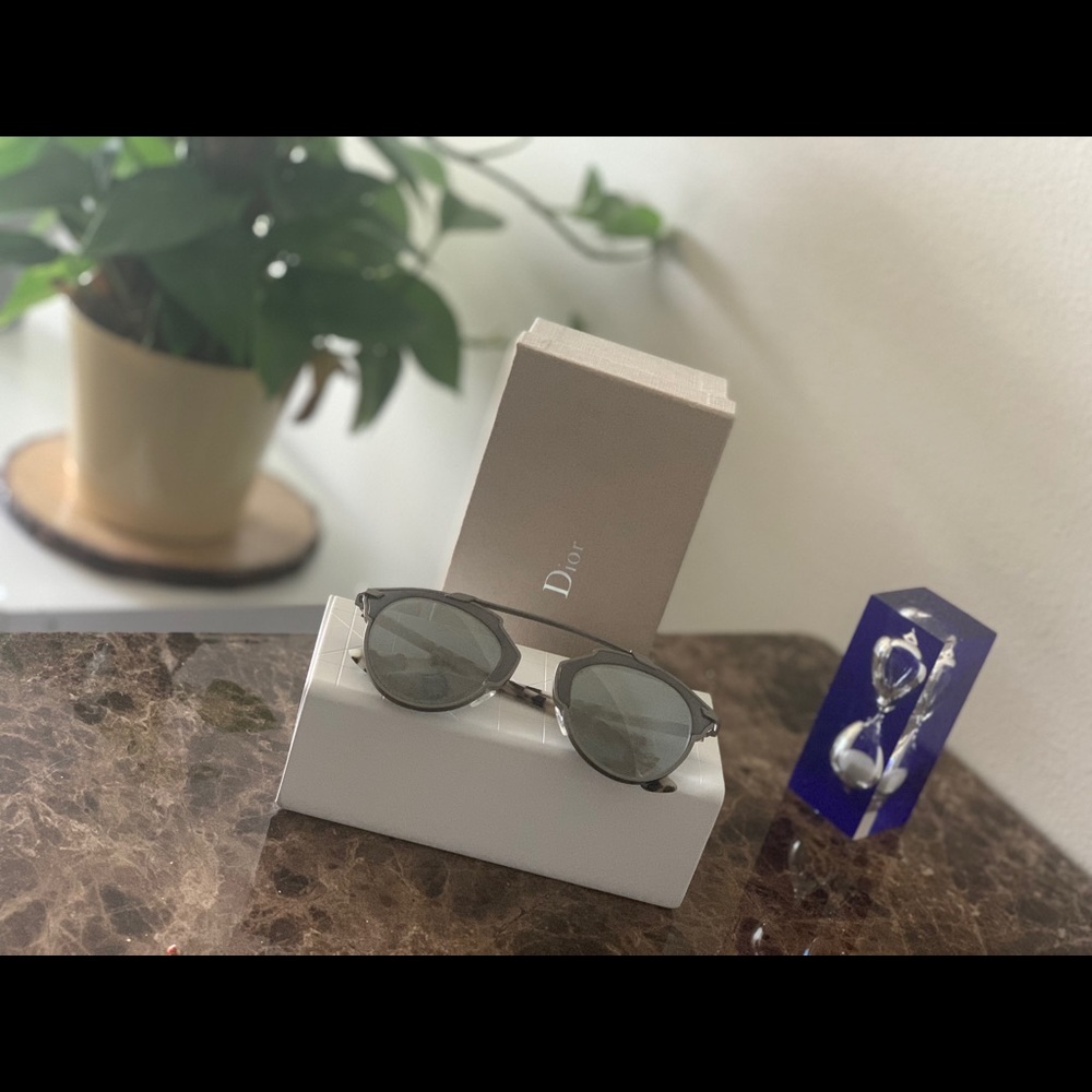 Dior Sunglasses